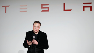 SolarCity's Sales Drop Is Darkening Solar's Prospects Around the Country<em></em>